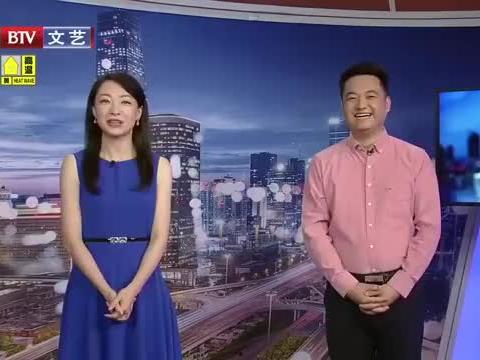 星球轨道最新爆料消息视频,震撼视频曝光，宇宙奥秘再掀波澜