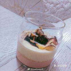 奶酪罐子爆料视频,幕后真相大起底