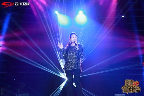 黄小琥爆料录视频,独家爆料令人震惊